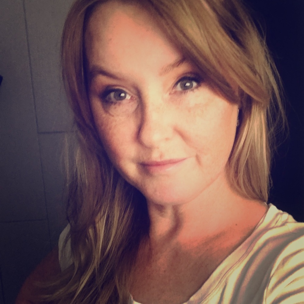 Meet your Posher, Malin